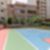 13ª imagem do imóvel