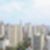 12ª imagem do imóvel