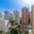2ª imagem do imóvel