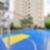 21ª imagem do imóvel