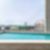 21ª imagem do imóvel
