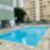 36ª imagem do imóvel