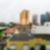 31ª imagem do imóvel
