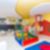 60ª imagem do imóvel