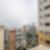 34ª imagem do imóvel