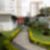 51ª imagem do imóvel