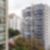 19ª imagem do imóvel