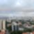 6ª imagem do imóvel
