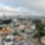 7ª imagem do imóvel