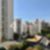 21ª imagem do imóvel