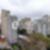 28ª imagem do imóvel