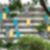 27ª imagem do imóvel