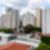 26ª imagem do imóvel