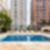 36ª imagem do imóvel