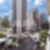 23ª imagem do imóvel