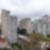 6ª imagem do imóvel