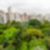 35ª imagem do imóvel