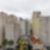 38ª imagem do imóvel