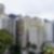 39ª imagem do imóvel