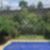 34ª imagem do imóvel