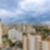 20ª imagem do imóvel
