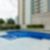 48ª imagem do imóvel
