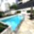 36ª imagem do imóvel