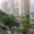 11ª imagem do imóvel
