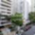 10ª imagem do imóvel