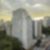 3ª imagem do imóvel