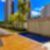 21ª imagem do imóvel