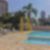 41ª imagem do imóvel