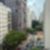 15ª imagem do imóvel