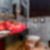 21ª imagem do imóvel