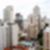 31ª imagem do imóvel