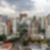 3ª imagem do imóvel