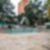 31ª imagem do imóvel
