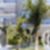 23ª imagem do imóvel