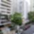 29ª imagem do imóvel