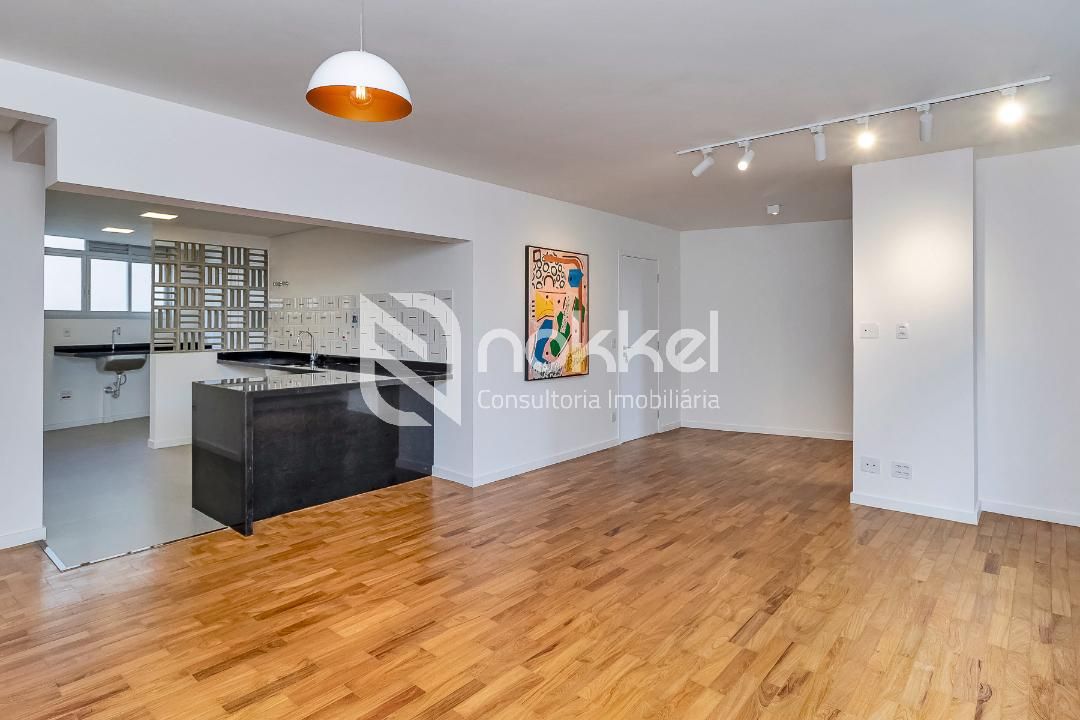 Condomínio Paladium - imagem 2