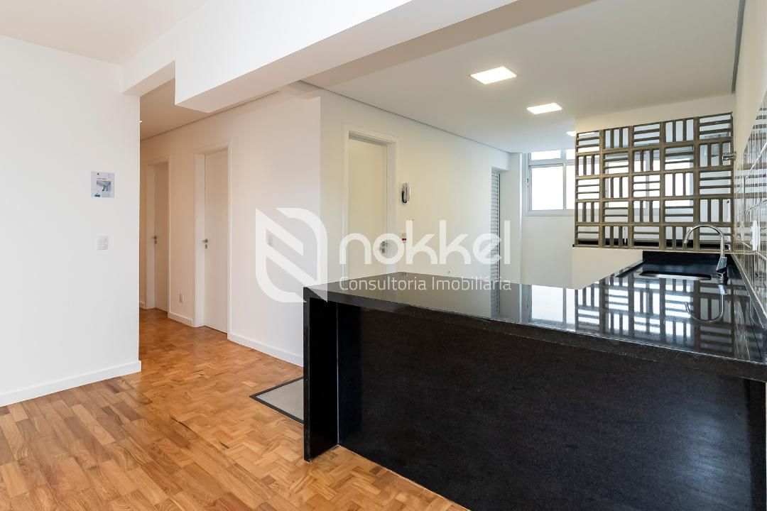 Condomínio Paladium - imagem 4