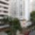 53ª imagem do imóvel