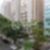 54ª imagem do imóvel