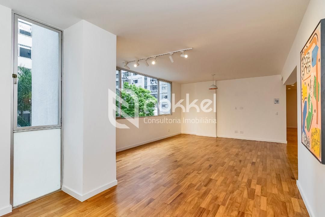 Condomínio Paladium - imagem 3