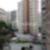40ª imagem do imóvel