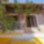 29ª imagem do imóvel