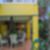 66ª imagem do imóvel