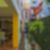 56ª imagem do imóvel