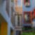 55ª imagem do imóvel