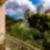 52ª imagem do imóvel